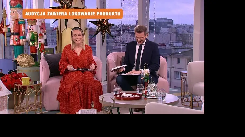 DD_20220106_Gory_REP