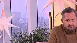 Przerwa od seksu z związku
