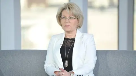 W Ostrowcu Świętokrzyskim wesela pod lupą skarbówki
