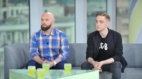 Osoby LGBT uciekają do dużych miast. Dla bezpieczeństwa