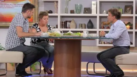 Co powie nam lekarz?
