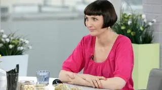 Reni Jusis 