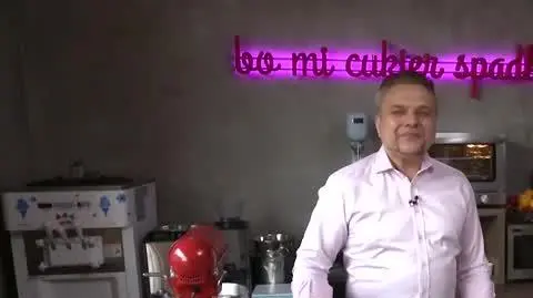 DD_20220330_Pogoda_REP