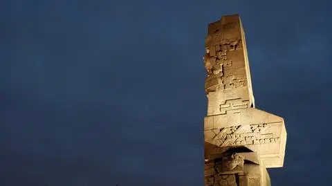 Westerplatte - historyczny teren Gdańska w rękach PiS. Sejm przyjął specustawę