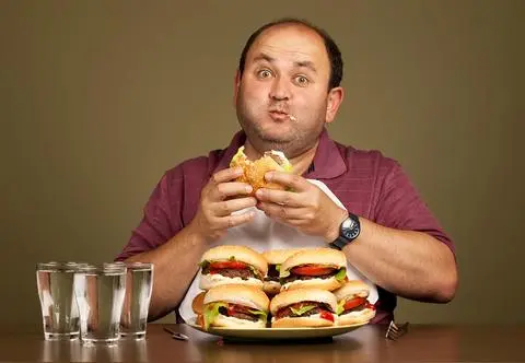 Podwyższony cholesterol - przyczyny, objawy, dieta | Dzień Dobry TVN