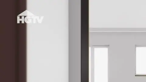 HGTV_ZR_Bliski_wschod