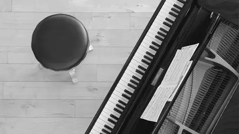 Ellis Marsalis i Adam Schlesinger nie żyją. Muzycy są kolejnymi ofiarami koronawirusa