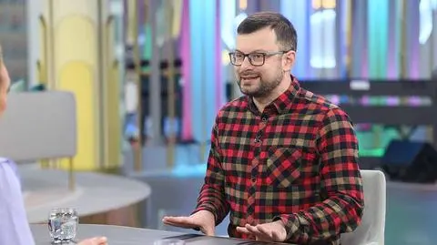 Jaka będzie wiosna w Europie? Meteorolodzy zdradzają przewidywania