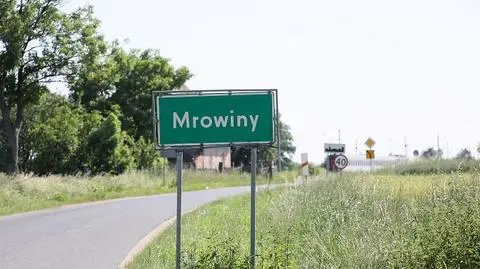 Pogrzeb Kristiny z Mrowin. Kiedy się odbędzie?