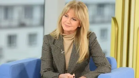 Paszporty Polityki 2019. Grażyna Torbicka:"W tym roku każdy z nominowanych jest niezwykle ciekawy"