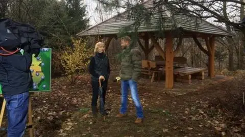 Altana z drewna. Jak ją konserwować?