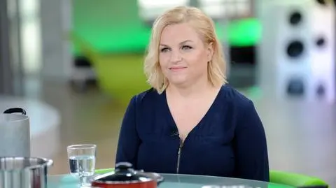 Uważaj na toksyczne garnki!