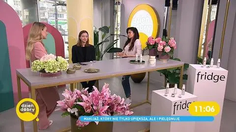 Naturalne kosmetyki - dlaczego warto na nie postawić?