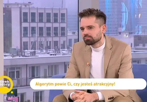Algorytm atrakcyjności w mediach społecznościowych - na czym polega i jak działa?