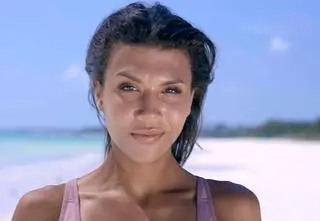 Sara z "Hotelu Paradise 3" odpowiada na nieuzasadnioną krytykę ze strony fanów. "Każdy jest inny i to jest piękne"