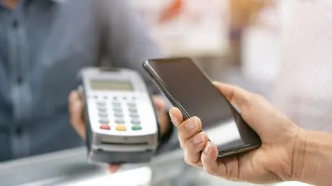 Telefon z NFC - co to jest i na czym polega?