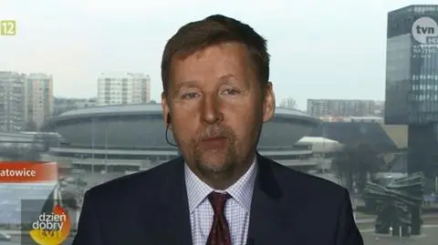 Majątki polityków pod lupą. Ekspert: Wyborcy mają prawo wiedzieć! 