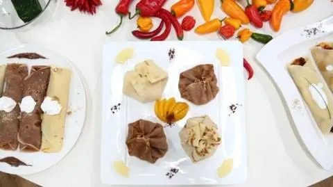 photo_8921152