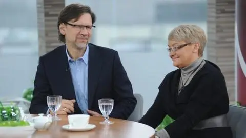 Polacy uciakają na zwolnienia lekarskie