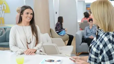 photo_8921152