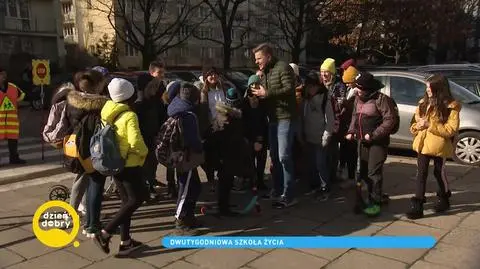 Zamknięte szkoły i przedszkola. Bonusowe wakacje czy prawdziwa szkoła życia?
