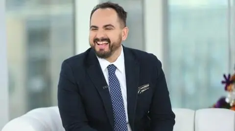 Agustin Egurrola