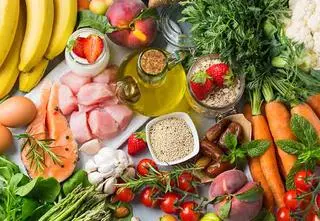 Fleksitarianizm – na czym polega ta dieta? | Dzień Dobry TVN