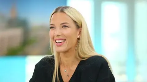 Ewa Chodakowska