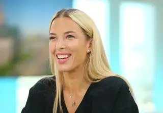Ewa Chodakowska o zmianie w życiu. Niektórzy mogą być zdziwieni, czym zajmowała się w przeszłości