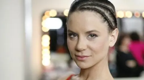 Nowy singiel Natalii Lesz