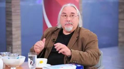 Biznes dla zuchwałych