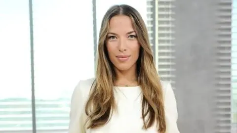 Ewa Chodakowska