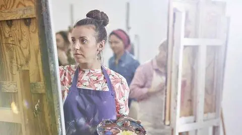 Jak znaleźć hobby i rozwijać pasję? Porady