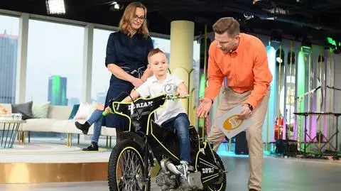 Sporty ekstremalne dla dzieci. Bezpieczne czy ryzykowne?