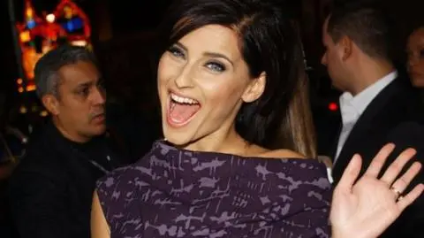Ekskluzywny wywiad z Nelly Furtado
