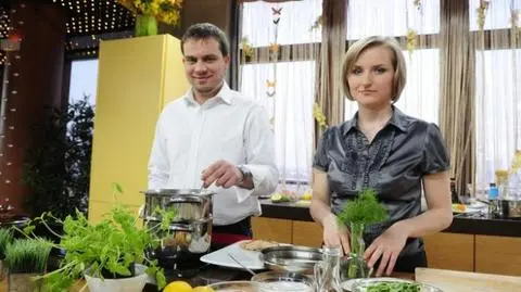 Kuchnia dietetyczna