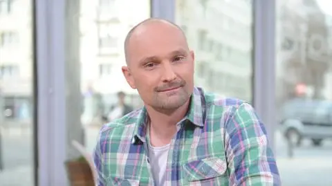 Jak pozbyć się nieproszonych gości z ogrodu?