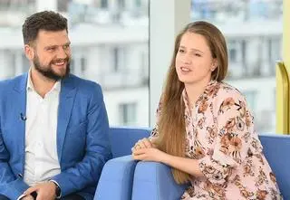 Speed dating dla wierzących, czyli jak znaleźć miłość po chrześcijańsku