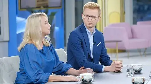 Strajk nauczycieli Październik 2019. Kiedy początek strajku włoskiego?