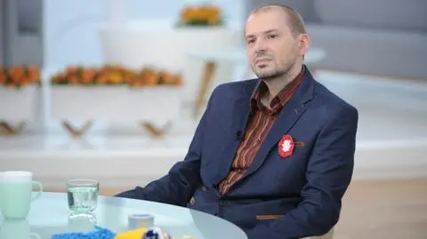 photo_8921152