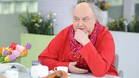Kiełbasa odchudzająca! 