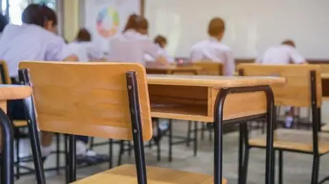 Dane CBOS-u: Młodzież coraz rzadziej chodzi na religię. Czy program Katecheza 2.0 to zmieni?