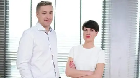 Zabawy interaktywne z dziećmi - inspiracje dla rodziców