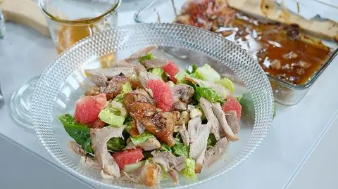 Ola Nguyen – zwyciężczyni 7. edycji Masterchefa