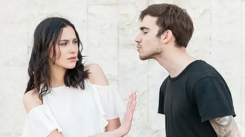 Filofobia – czym jest strach przed zakochaniem? | Dzień Dobry TVN