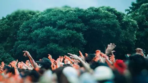 Kraków Live Festival 2019: program, artyści i rozpiska godzinowa koncertów [Line Up]