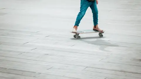 Jak uszyć spodnie baggy? Trendy | Dzień Dobry TVN