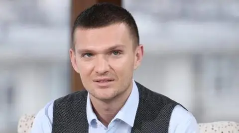 Zień zdobywa Paryż