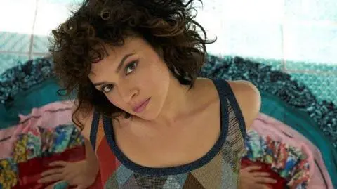 Norah Jones prezentuje „Tryin’ To Keep It Together”. Kiedy płyta?
