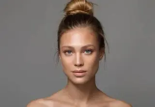 FaceBoom SuperStar - jak przywrócić skórze promienny blask?